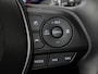 Toyota Corolla Cross Hybrid 140 Style + Premium Pack | Panoramadak | Navigatie | half Lederen bekleding | Financiering Lars