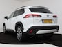 Toyota Corolla Cross Hybrid 140 Style + Premium Pack | Panoramadak | Navigatie | half Lederen bekleding | Financiering Lars