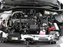Toyota Corolla Cross Hybrid 140 Style + Premium Pack | Panoramadak | Navigatie | half Lederen bekleding | Financiering Lars