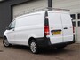 Mercedes-Benz Vito 116 CDI Euro 6 Lang L2 - Imperiaal - A.Deuren - Trekhaak - Airco
