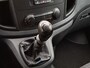 Mercedes-Benz Vito 116 CDI Euro 6 Lang L2 - Imperiaal - A.Deuren - Trekhaak - Airco