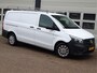 Mercedes-Benz Vito 116 CDI Euro 6 Lang L2 - Imperiaal - A.Deuren - Trekhaak - Airco