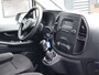 Mercedes-Benz Vito 116 CDI Euro 6 Lang L2 - Imperiaal - A.Deuren - Trekhaak - Airco