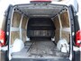 Mercedes-Benz Vito 116 CDI Euro 6 Lang L2 - Imperiaal - A.Deuren - Trekhaak - Airco
