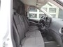 Mercedes-Benz Vito 116 CDI Euro 6 Lang L2 - Imperiaal - A.Deuren - Trekhaak - Airco