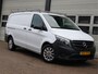 Mercedes-Benz Vito 116 CDI Euro 6 Lang L2 - Imperiaal - A.Deuren - Trekhaak - Airco