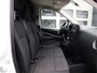Mercedes-Benz Vito 116 CDI Euro 6 Lang L2 - Imperiaal - A.Deuren - Trekhaak - Airco