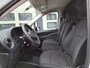 Mercedes-Benz Vito 116 CDI Euro 6 Lang L2 - Imperiaal - A.Deuren - Trekhaak - Airco