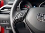 Toyota C-HR 1.8 Hybrid GR-Sport | Dodehoek sensoren | Stoel & Stuur verw. | 19'' | Prijs Rijklaar!!