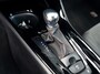 Toyota C-HR 1.8 Hybrid GR-Sport | Dodehoek sensoren | Stoel & Stuur verw. | 19'' | Prijs Rijklaar!!