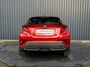 Toyota C-HR 1.8 Hybrid GR-Sport | Dodehoek sensoren | Stoel & Stuur verw. | 19'' | Prijs Rijklaar!!