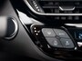 Toyota C-HR 1.8 Hybrid GR-Sport | Dodehoek sensoren | Stoel & Stuur verw. | 19'' | Prijs Rijklaar!!