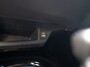 Toyota C-HR 1.8 Hybrid GR-Sport | Dodehoek sensoren | Stoel & Stuur verw. | 19'' | Prijs Rijklaar!!