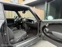 MINI One Mini 1.6