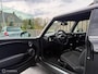 MINI One Mini 1.6
