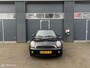 MINI One Mini 1.6