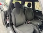 MINI One Mini 1.6
