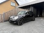 MINI One Mini 1.6