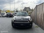 MINI One Mini 1.6
