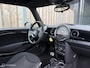 MINI One Mini 1.6