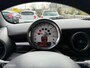 MINI One Mini 1.6