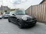 MINI One Mini 1.6