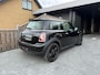 MINI One Mini 1.6
