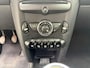 MINI One Mini 1.6