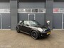 MINI One Mini 1.6