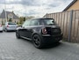 MINI One Mini 1.6