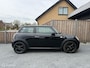 MINI One Mini 1.6