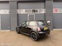 MINI One Mini 1.6
