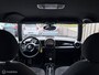 MINI One Mini 1.6