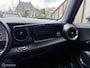 MINI One Mini 1.6
