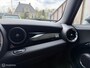 MINI One Mini 1.6