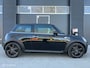 MINI One Mini 1.6