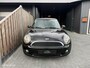 MINI One Mini 1.6