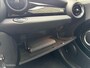 MINI One Mini 1.6