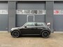 MINI One Mini 1.6