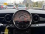 MINI One Mini 1.6