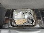 MINI One Mini 1.6
