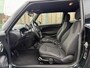 MINI One Mini 1.6