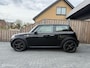 MINI One Mini 1.6