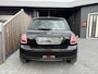 MINI One Mini 1.6