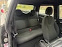 MINI One Mini 1.6