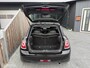 MINI One Mini 1.6