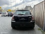MINI One Mini 1.6