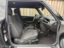 MINI One Mini 1.6