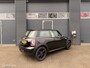 MINI One Mini 1.6