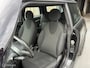 MINI One Mini 1.6